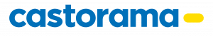 Castorama_Logo