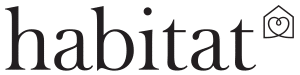 habitat_Logo