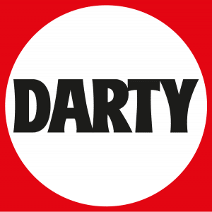 logo-Darty