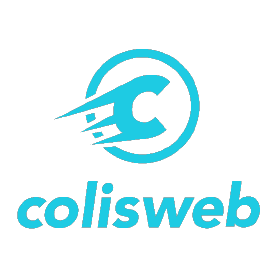 Colisweb livraison express sur RDV