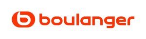 logo_boulanger